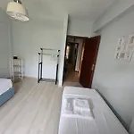 Chrysalis * 尼坡帝