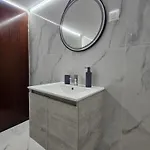 Chrysalis * 尼坡帝