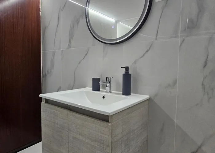 Chrysalis * Nea Poteidaia